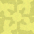 Yellow wallpapers