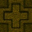 Yellow wallpapers