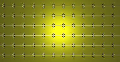 Yellow wallpapers