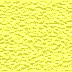 Yellow wallpapers