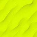 Yellow wallpapers