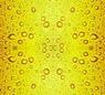 Yellow wallpapers