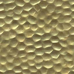 Yellow wallpapers